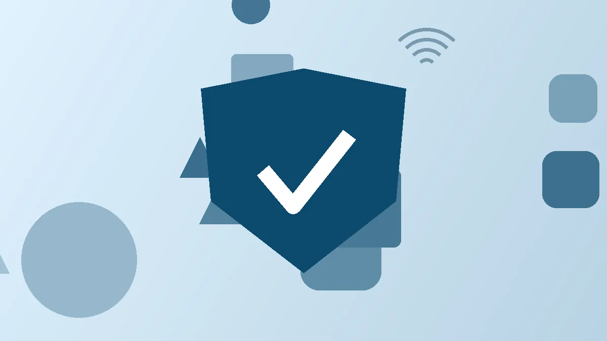 SMS Onay Kodu ekibi ve sms onay kodu altyapısını yöneten operasyon merkezi