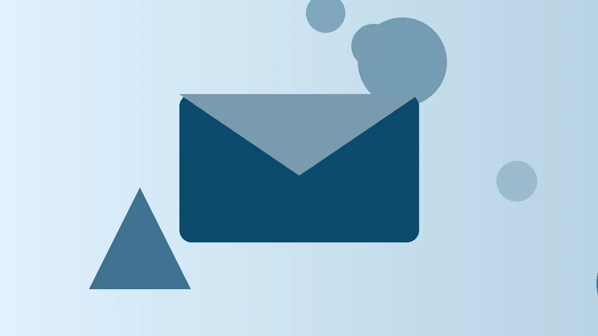 SMS Onay Kodu müşteri temsilcisi ile sms onay kodu desteği için iletişim